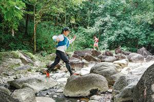 BIB: 
                            <button type="button" onclick="openModal(25119939)" class="btn btn-primary btn-sm float-right btn-popup" data-toggle="modal" data-target=".modal-high-quality">
                        <i class="fas fa-shopping-cart"></i> Add to Cart
                    </button>
                                            <button type="button" onclick="isThisMe(25119939, true)" class="btn btn-success btn-sm float-right btn-popup btn-isme hidden" data-toggle="tooltip" data-placement="bottom" title="นี่คือรูปของคุณใช่ไหม คลิกที่นี่เพื่อเอาเข้าอัลบั้ม">
                        <i class="fas fa-plus"></i> Add to album
                    </button>
                    <button type="button" onclick="isThisMe(25119939, false)" class="btn btn-warning btn-sm float-right btn-popup btn-isnotme hidden">
                        <i class="fas fa-ban"></i> Remove from album
                    </button>